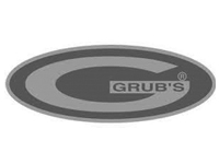 Grub's