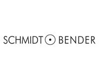 Schmidt-Bender